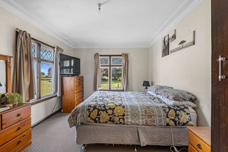 1620 East Coast Road Whakatiwai_16