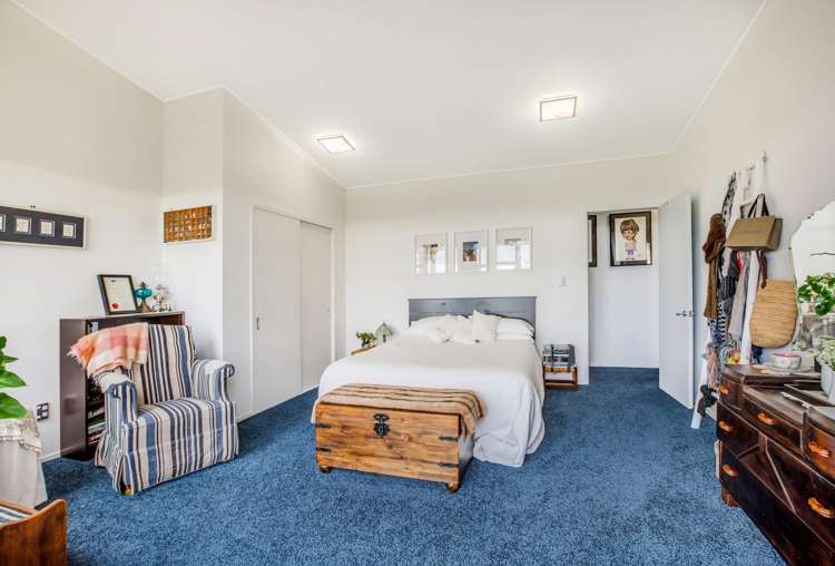 340 Macwhinney Drive Drury_10