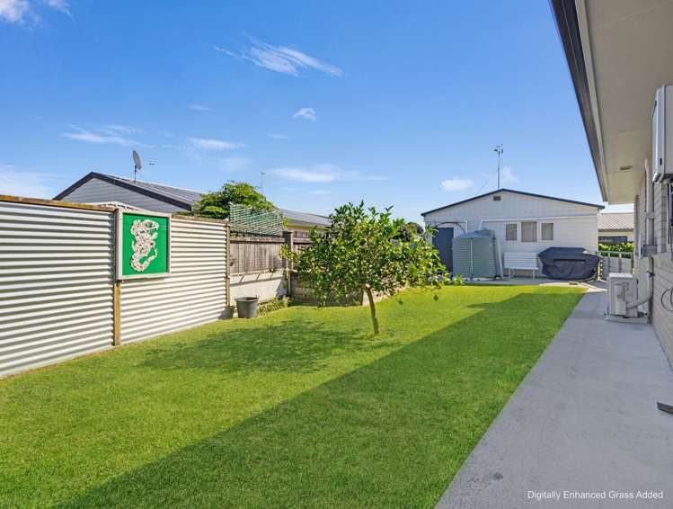 624A Te Rahu Road Te Awamutu_13