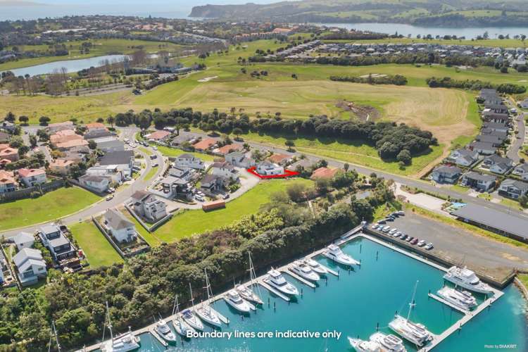 136 Voyager Drive Gulf Harbour_9