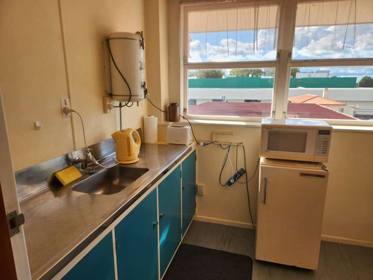 30 King Street Pukekohe_10