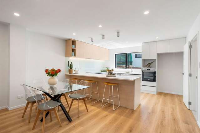 7/26 Morton Street Forrest Hill_2
