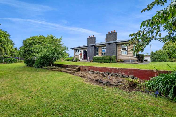 19 Clifford Road Eltham_19