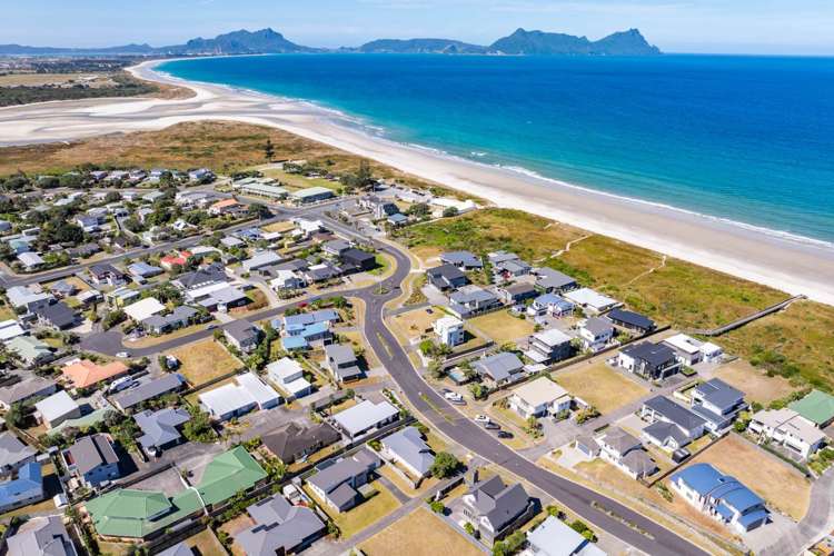 104 Bream Bay Drive Ruakaka_23