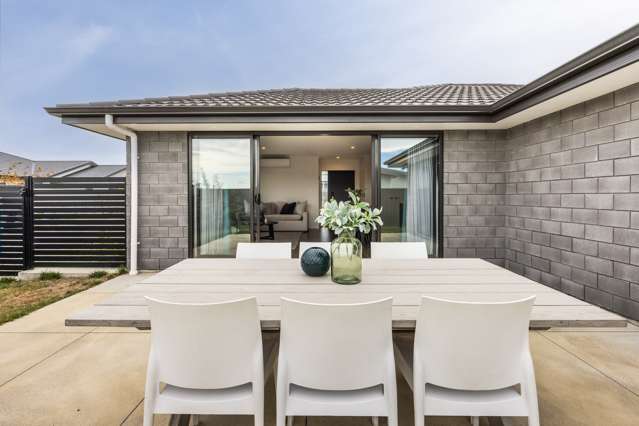 4 Leslie Court Havelock North_1