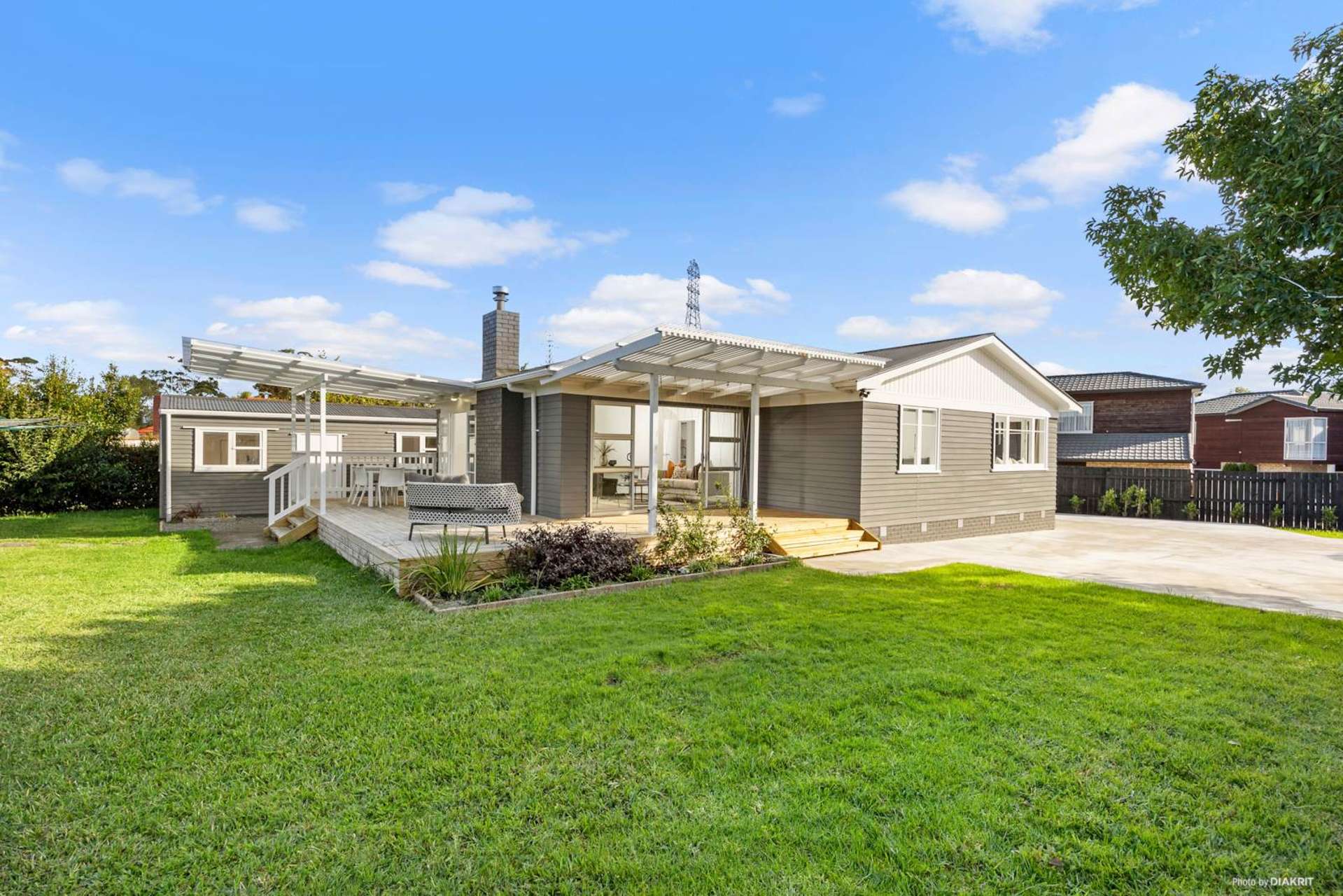 56 Dale Crescent Pakuranga_0