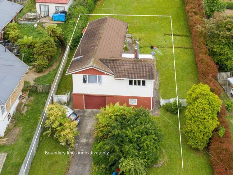 47 Gordon Road Western Heights_0