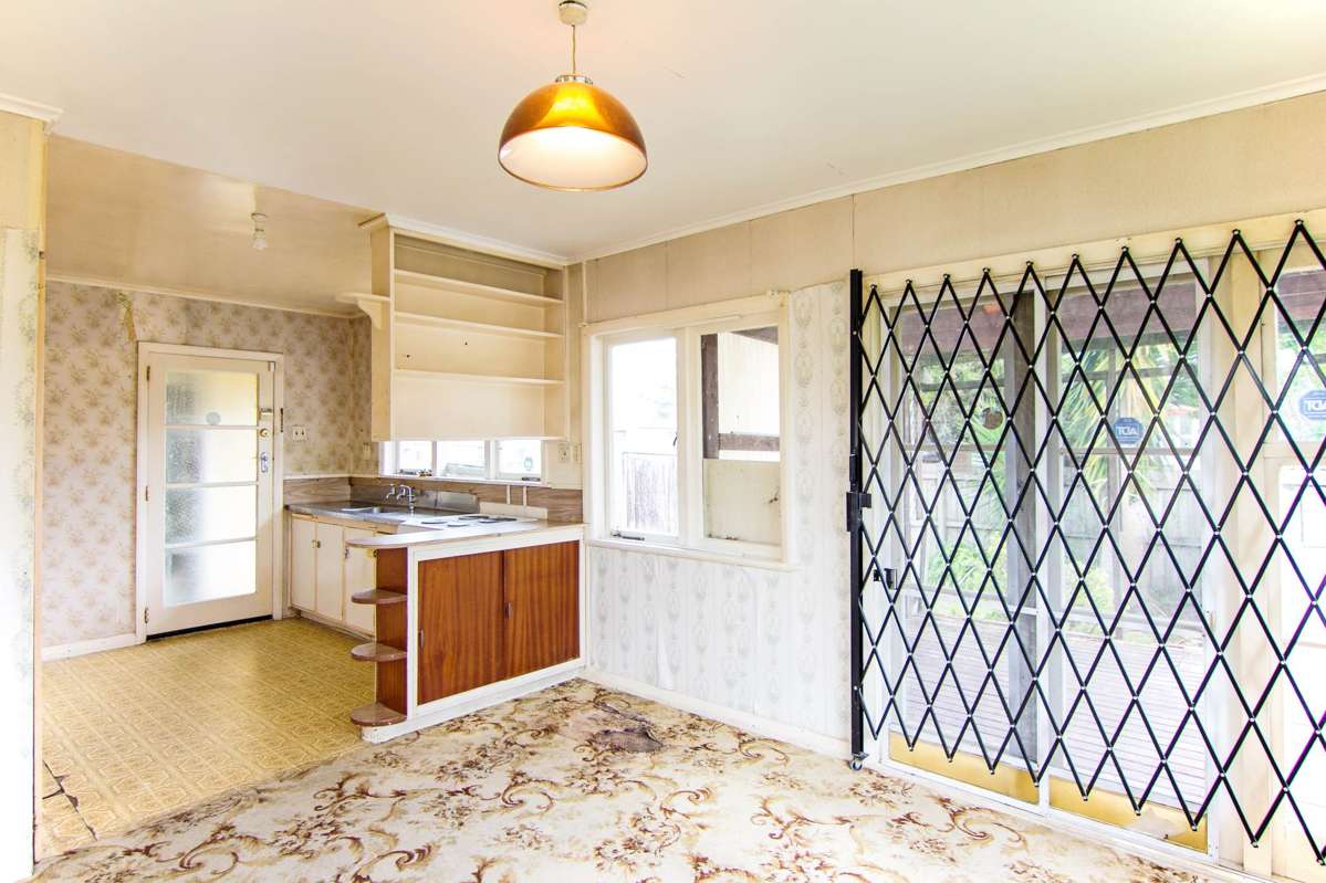 1/82 Cambridge Terrace_3