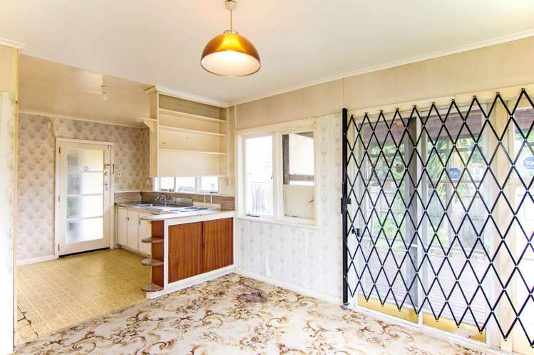 1/82 Cambridge Terrace Papatoetoe_7