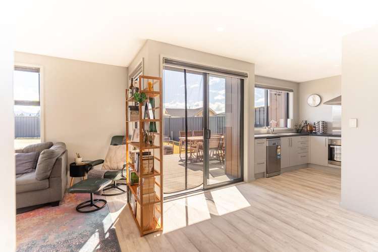 1 Aoraki Crescent Twizel_5