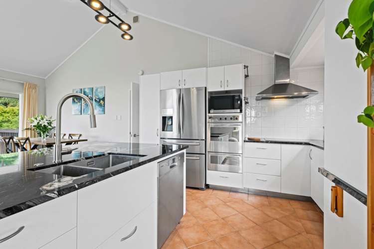 17 King Richard Place Browns Bay_6