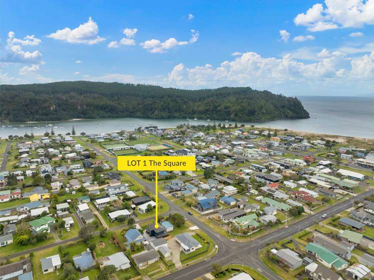LOT 1 The Square Whangamata_19