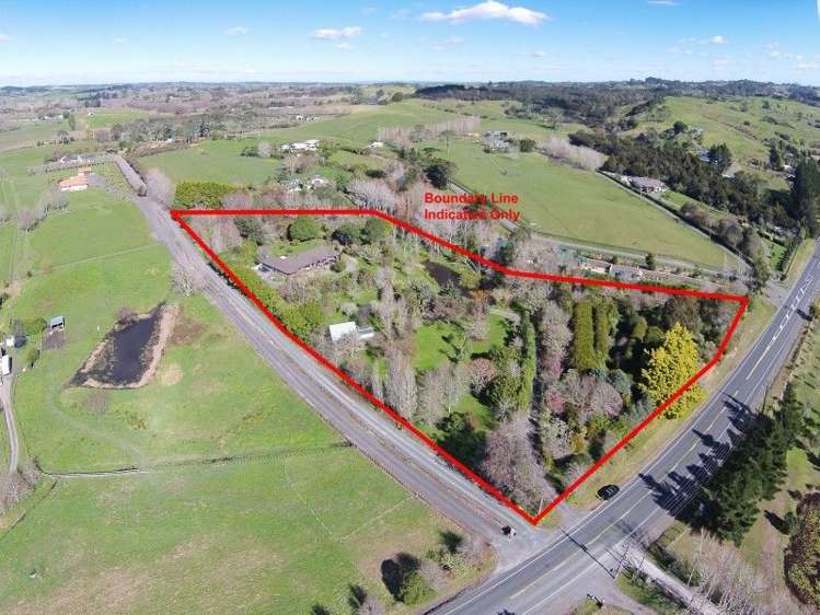 211 Pine Valley Road Dairy Flat_18