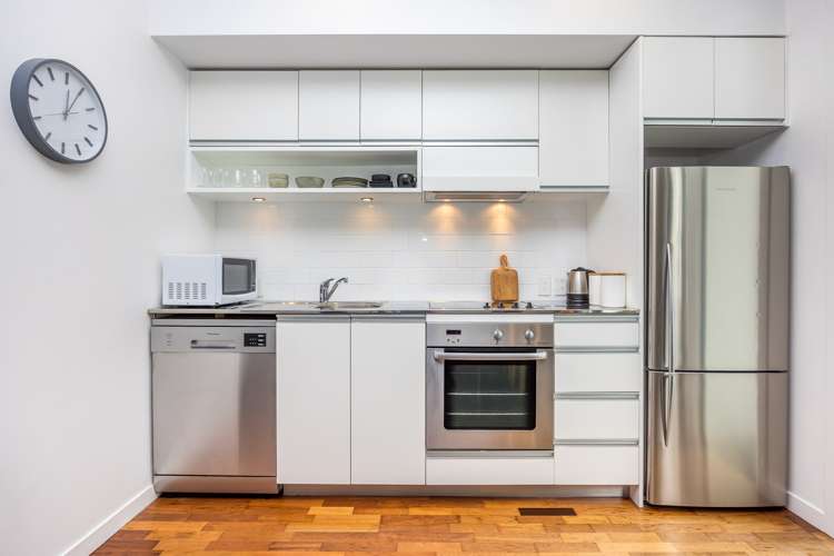 206/79 Halsey Street Auckland Central_8