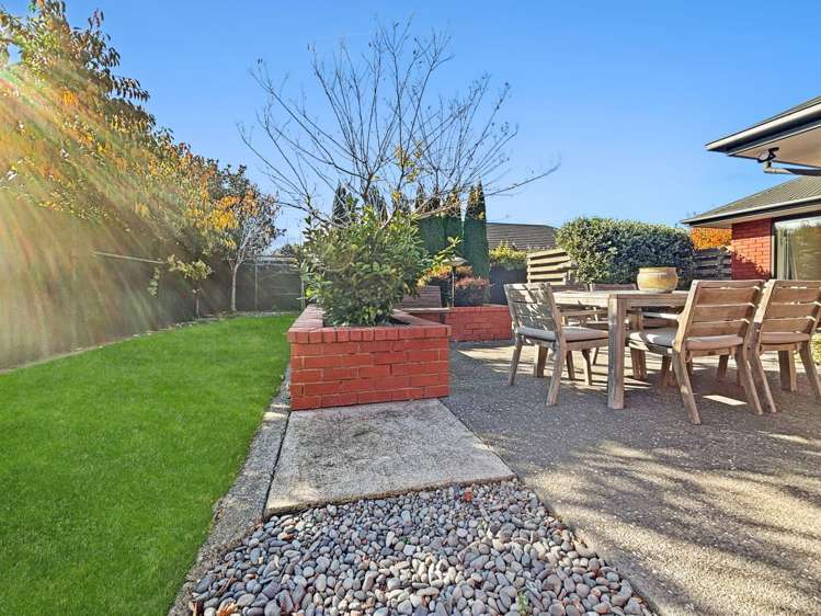 11 Stationmasters Way Prebbleton_18