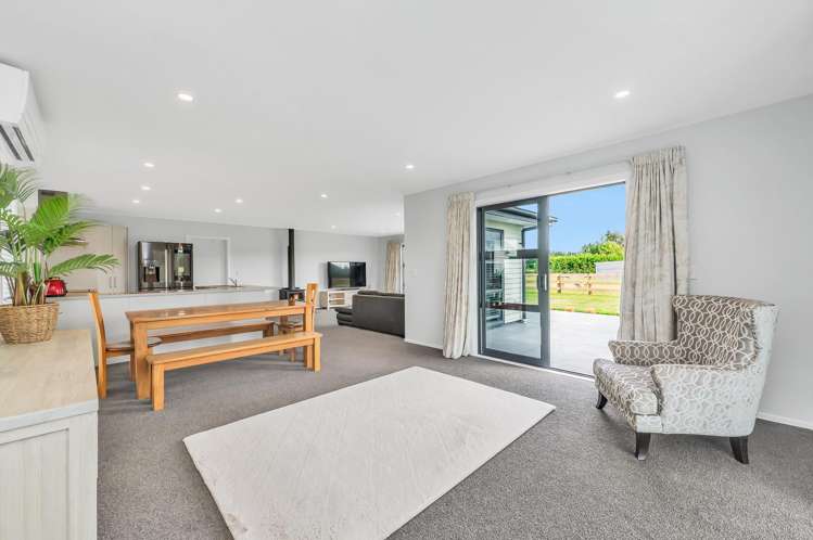 2612 Wards Road Darfield_10