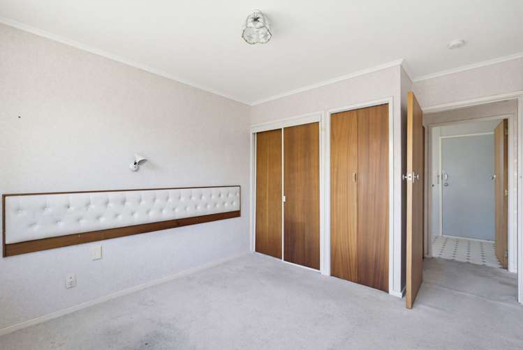 77A Tudor Street Motueka_12