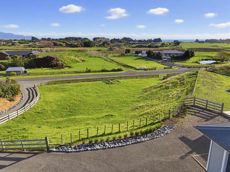 104 Harakeke Road Te Horo_41