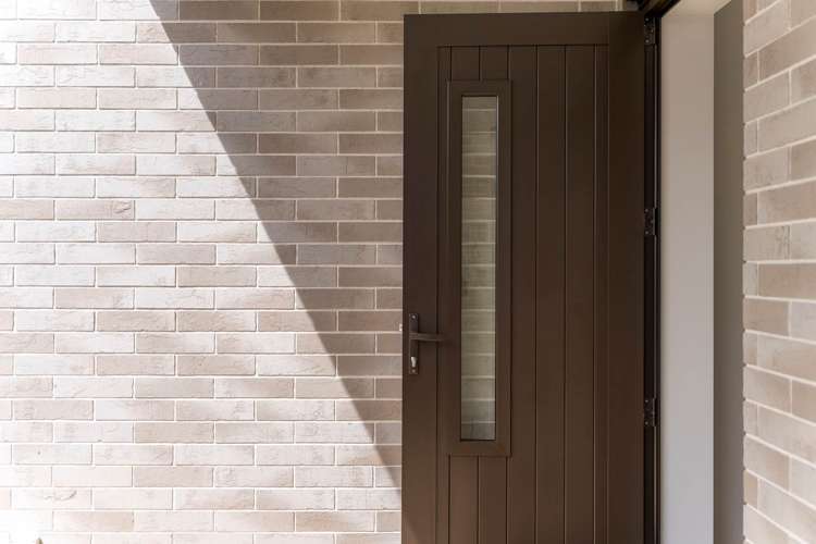 3 Paddington Street Glen Innes_10