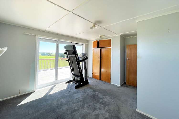 576a Mangawhero Road Otorohanga_16