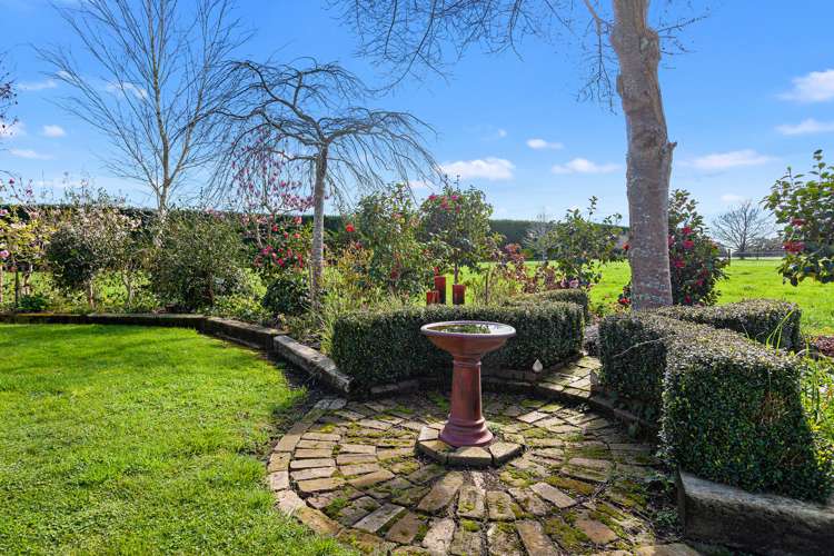 157a Angle Road Whakatane_23