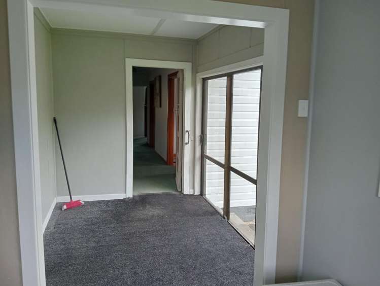 80 Half Mile Road Tuatapere_10