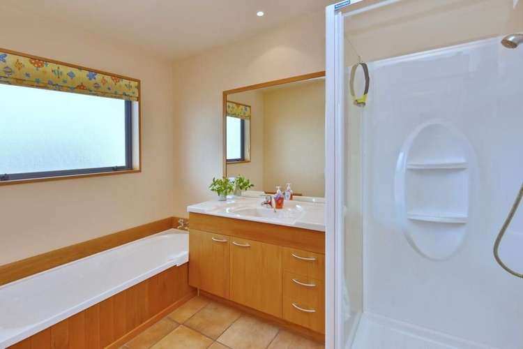 8 Hawkins Place Rangiora_13