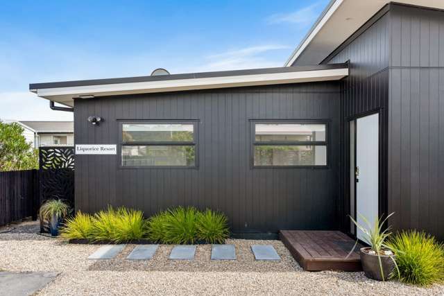 117b Linton Crescent Whangamata_1