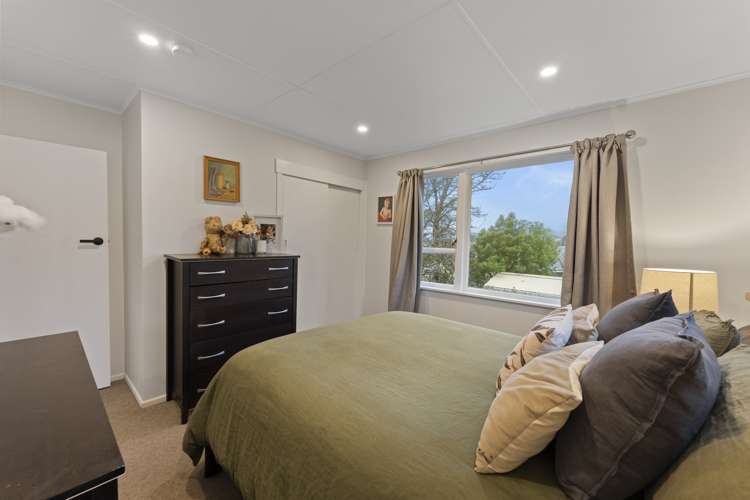 122 Holborn Drive Stokes Valley_14