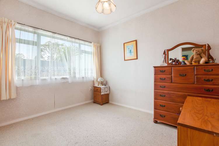 21 Dominion Road Kaitaia_12