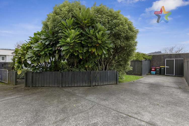 2/24 Gadsby Street Avalon_18