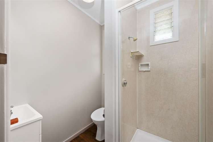 25b Greerton Road Gate Pa_10