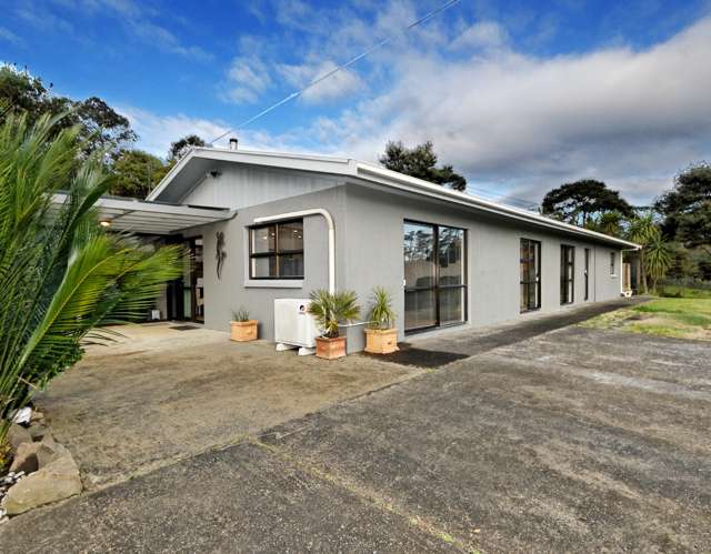 73 Waitakere Road Waitakere_2