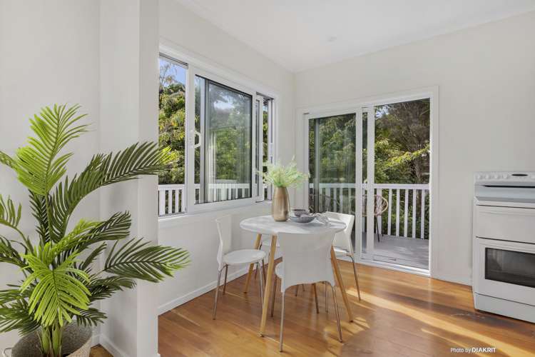 16 Sim Street Johnsonville_5