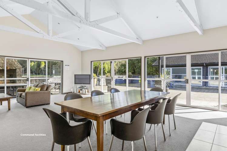 11 Winnie Close Acacia Bay_17