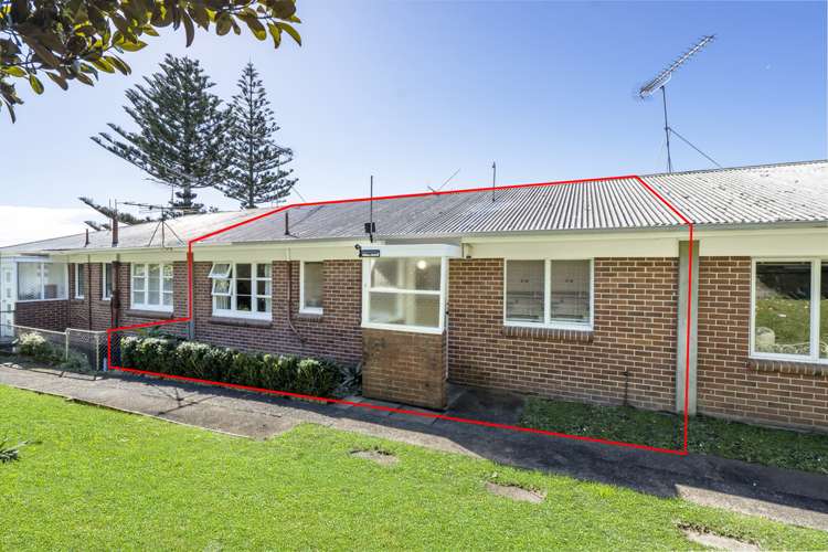 3/205 Saint Johns Road Saint Johns_14