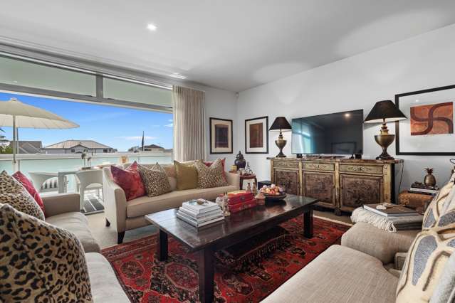 7/52 Cliff Road Tauranga Central_2