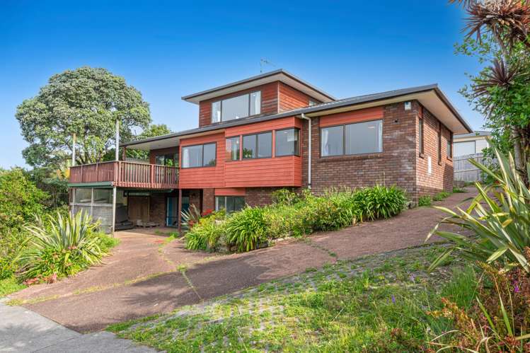 29a Little Barrier Avenue Manly_33