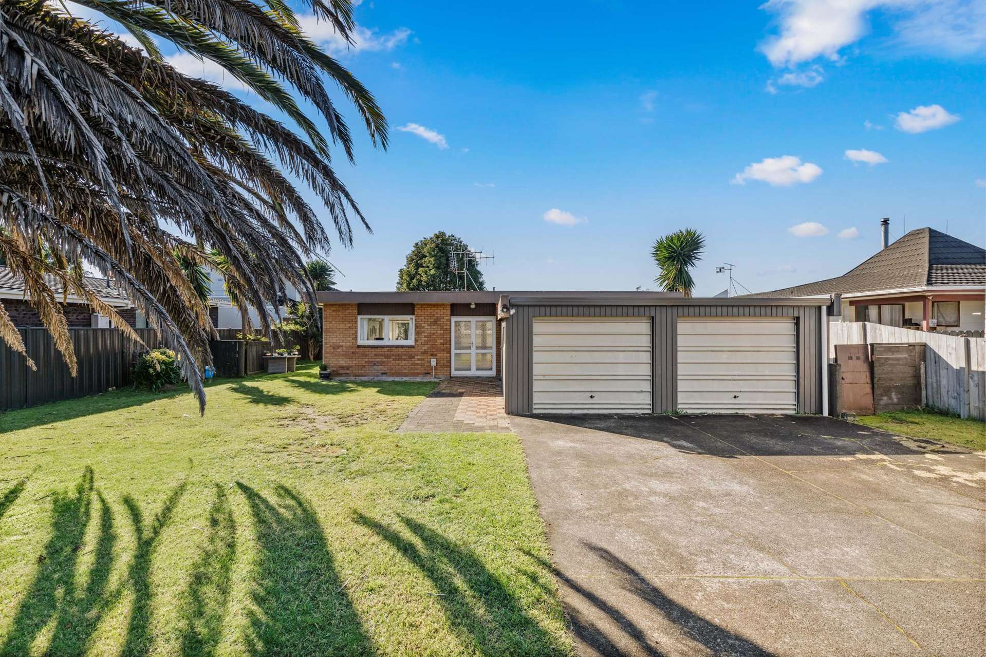 5 Tudor Place Mt Maunganui_0