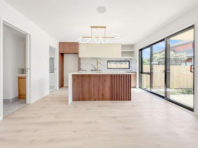 28 Fickling Avenue Hillsborough_7