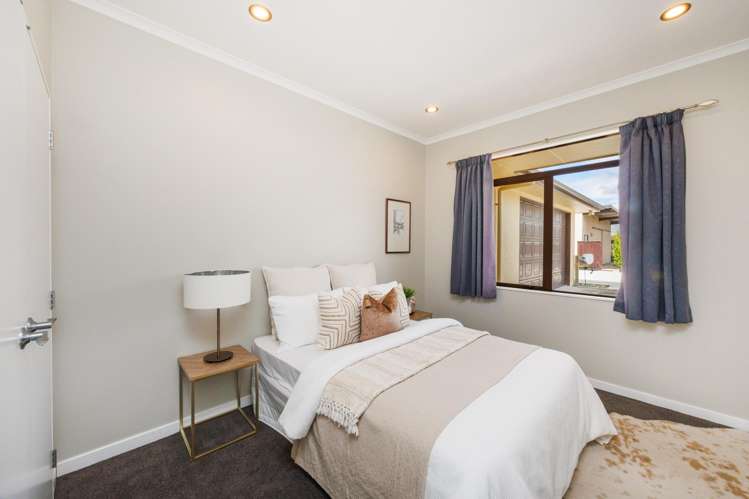 196 Kelvin Grove Road Kelvin Grove_23