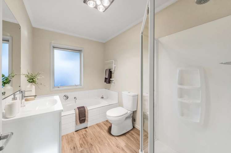 7 Charlbury Drive Rolleston_21