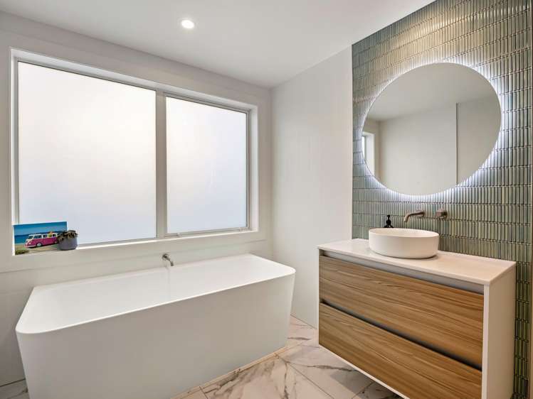 37 Coppelia Avenue Omokoroa_25