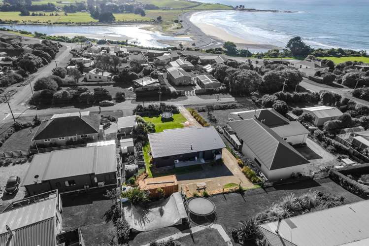 13 Semple Street Kakanui_21
