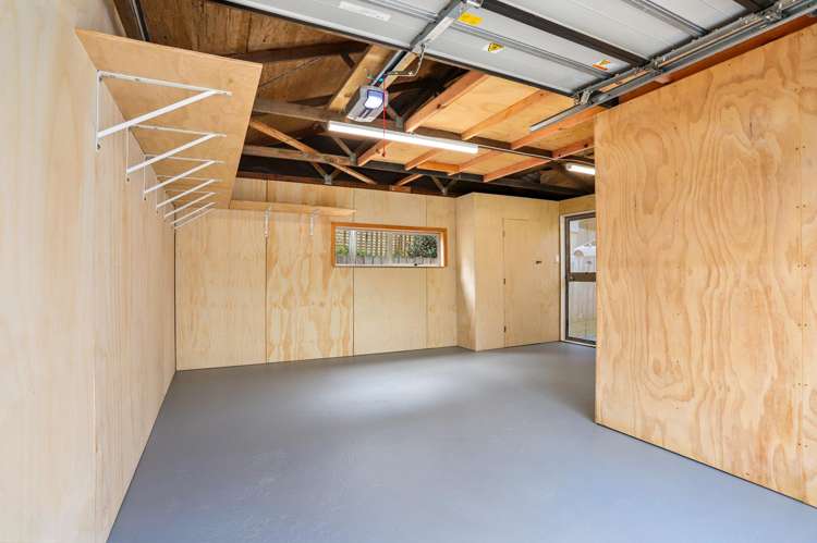 20 Osman Street Glen Eden_15
