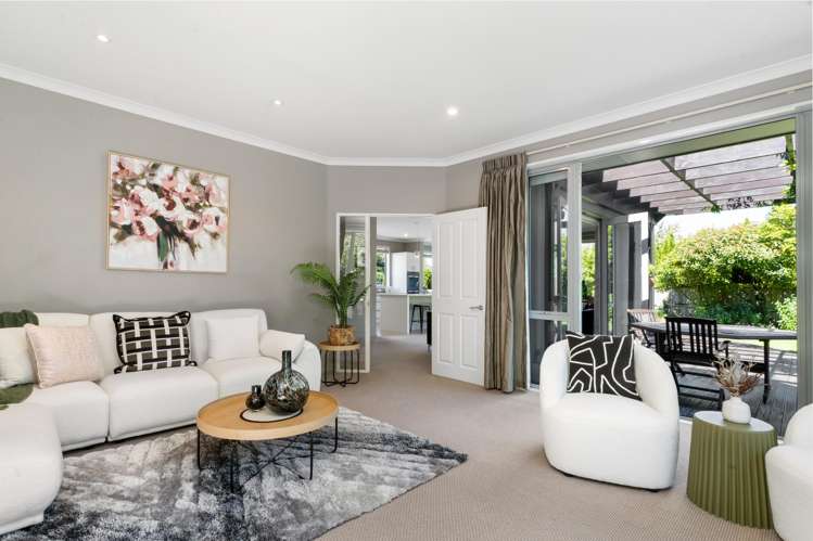 7 Prebblewood Drive Prebbleton_11