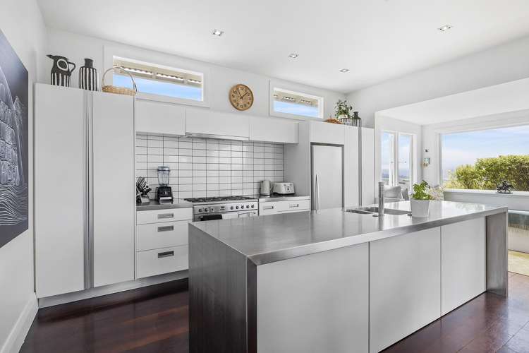 29 Mana Street Vogeltown_7