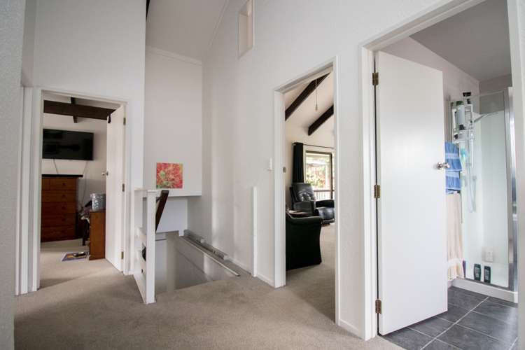 10a Nahum Street Paeroa_11