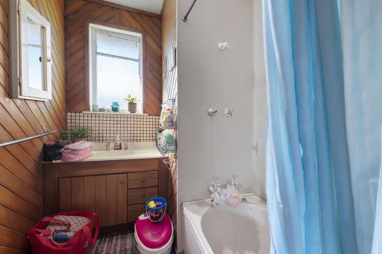 46 Martin Street Utuhina_8