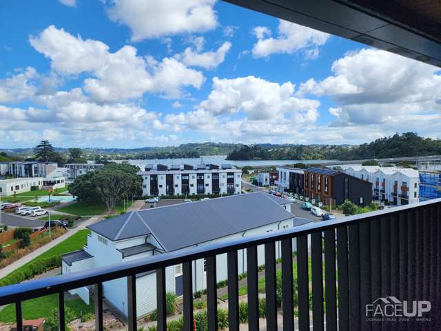 506/2 Launch Road Hobsonville_3